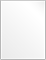 Source Code of PDF2Image